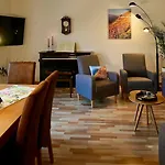 „im Tal Der Roten Traube“ Διαμέρισμα Bad Neuenahr-Ahrweiler