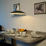 „im Tal Der Roten Traube“ Appartement Bad Neuenahr-Ahrweiler
