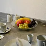 „im Tal Der Roten Traube“ Διαμέρισμα Bad Neuenahr-Ahrweiler