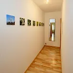 Appartement „im Tal Der Roten Traube“ Bad Neuenahr-Ahrweiler