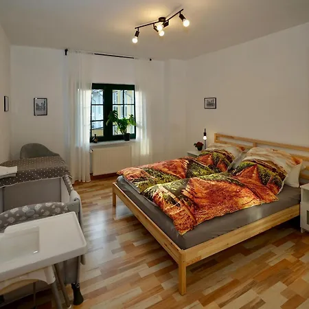 Fewo „Im Tal Der Roten Traube“ * Bad Neuenahr-Ahrweiler