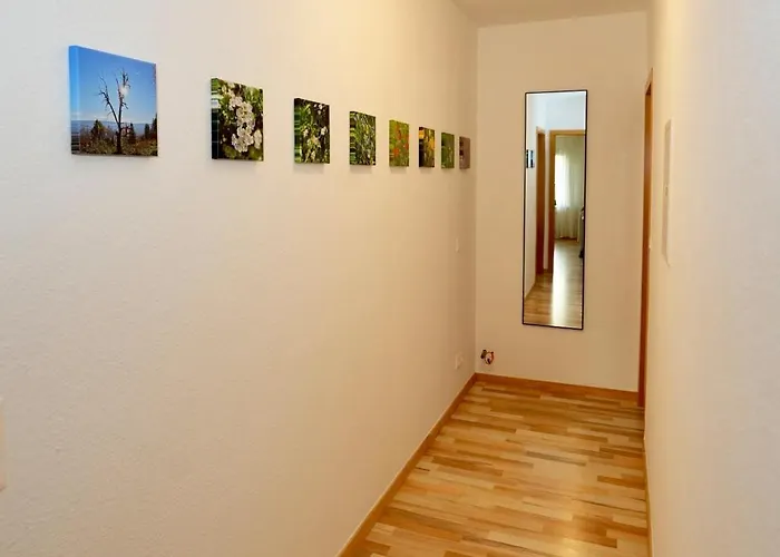 Apartamento Fewo „Im Tal Der Roten Traube“ Bad Neuenahr-Ahrweiler