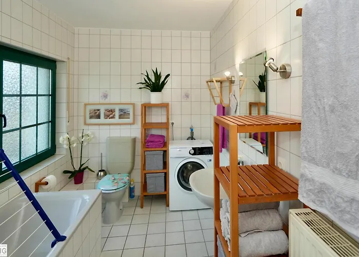 Fewo „Im Tal Der Roten Traube“ Bad Neuenahr-Ahrweiler